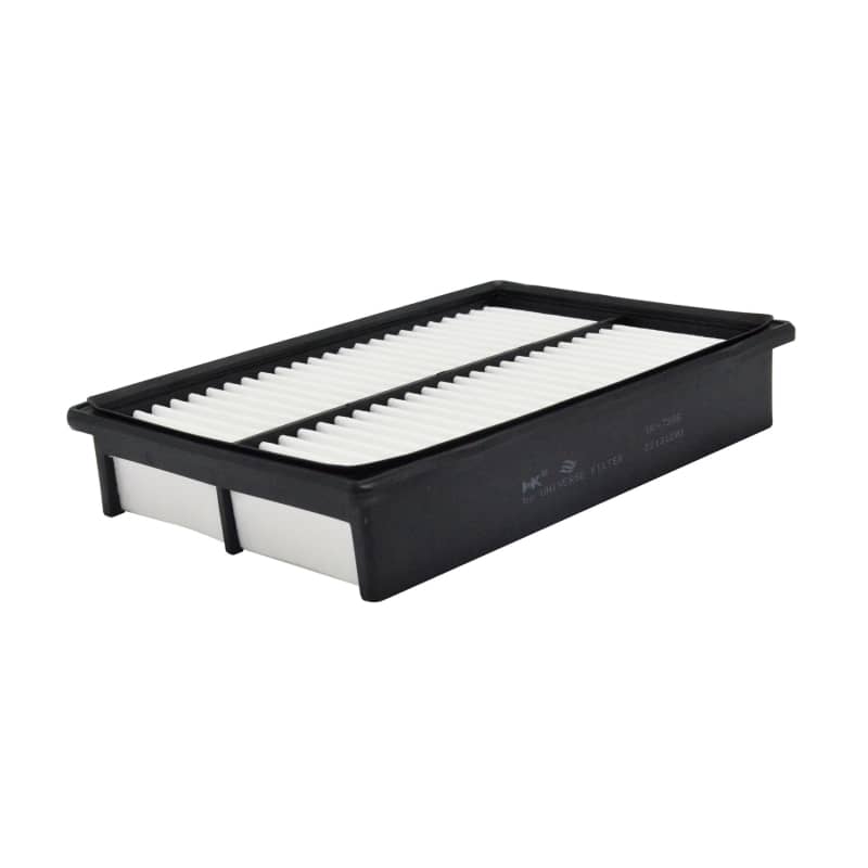 Великобритания 7386 1 Туя Uk 7386 1 Tuya