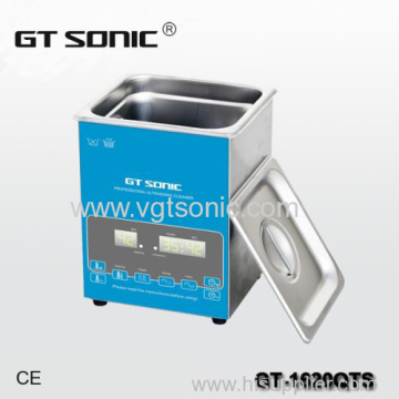 Pc Board Ultrasonic Cleaner Gt-1620qts?