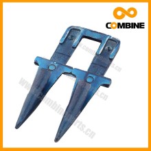 Casting Knife Guard 4B4052 (BCS 27624)