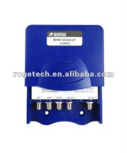 MASTHEAD SATELLITE DIGITAL MIXER(MHM-5031UUV)