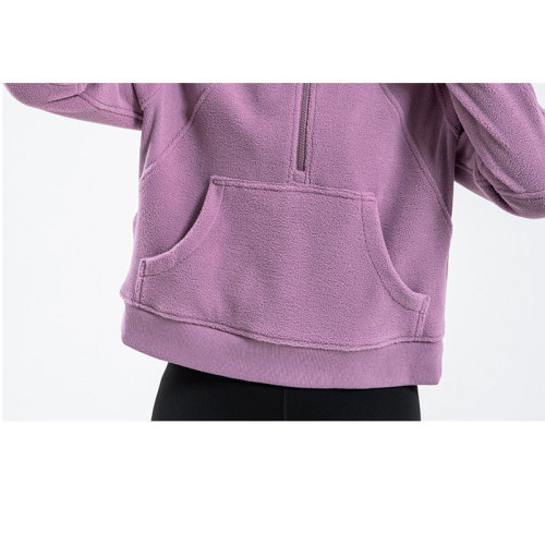 Wholesale High Quality Equestrian Jacket Riding Tops