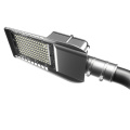 Commercial Outdoor Adjustable Street Light for Community