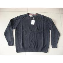 FHM-0018 mens raglan sleeves jumper