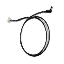 Cable Sonar E900 Underwater Detection System