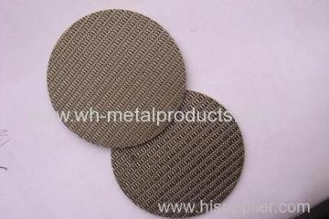 Dutch Weave Black Wire Cloth,dutch Weave White Wire Cloth,dutch Weave Stainless Steel Wire Cloth?