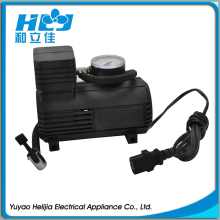 High quality air compressor