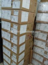 CISCO2911-SEC/K9 cisco network router