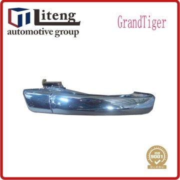 GrandTiger parts 6205040-2100 Outer Handle Assembly-Rear Door RH