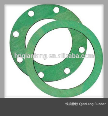 big rubber gasket