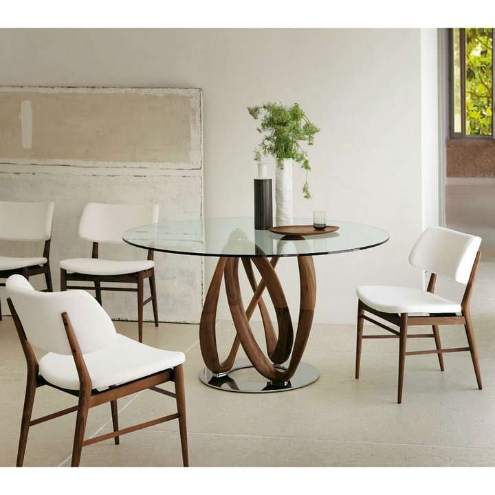 Bora Danisa Dining Chair Bora Danisa Dining Chair