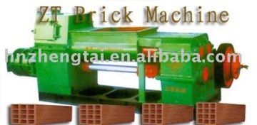 hollow bricks making,bricks making machine