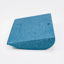 Best ab mat epp material