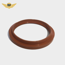 Rubber J Type No Skeleton dust ring