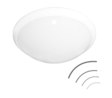 Microwave Sensor Ceiling Lamp?