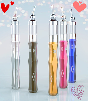 2014 December Christmas gift for your friends vaporizer SS6 in stock is coming and GOD180