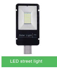 High end solar LED Light IP65 Driverless Slim 30w 50w 100w 150w LED solar Light for Outdoor Lighting