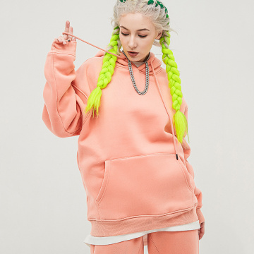 Popular Oversized Hoodies for Women