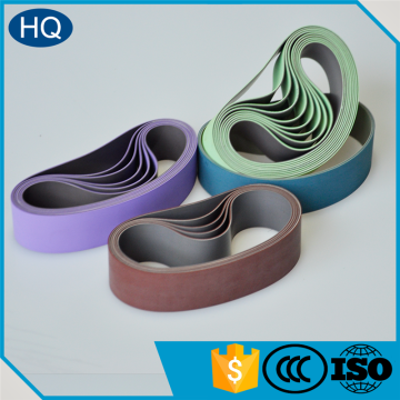 Rubber apron for spinning machine parts