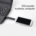 office gifts OTG USB flash disk