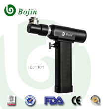 medical bone drill/saw for orthopedic surgery