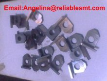 Universal AI parts 41897212 Cutter right