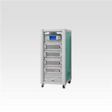 DTT5900-500 Medium Power DTT UHF Transmitter