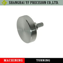 custom precision non-standard fastener