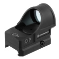 FOCUHUNTER 1X26mm Reflex Sight