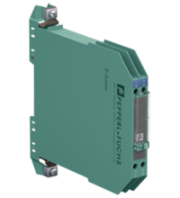 Hart Multiplexer SLAVE KFD0-HMS-16 in stock