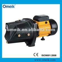 JSP indian water pump