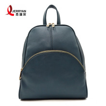 Cool Shoulder Fanny Packs Backpacks for School