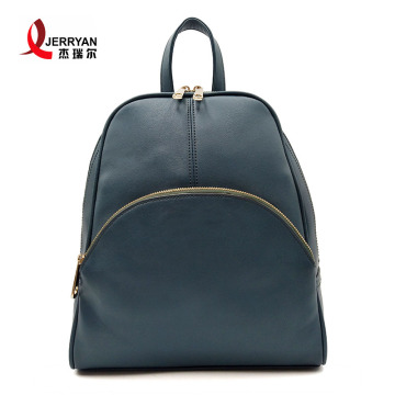 Cool Shoulder Fanny Packs Backpacks for School