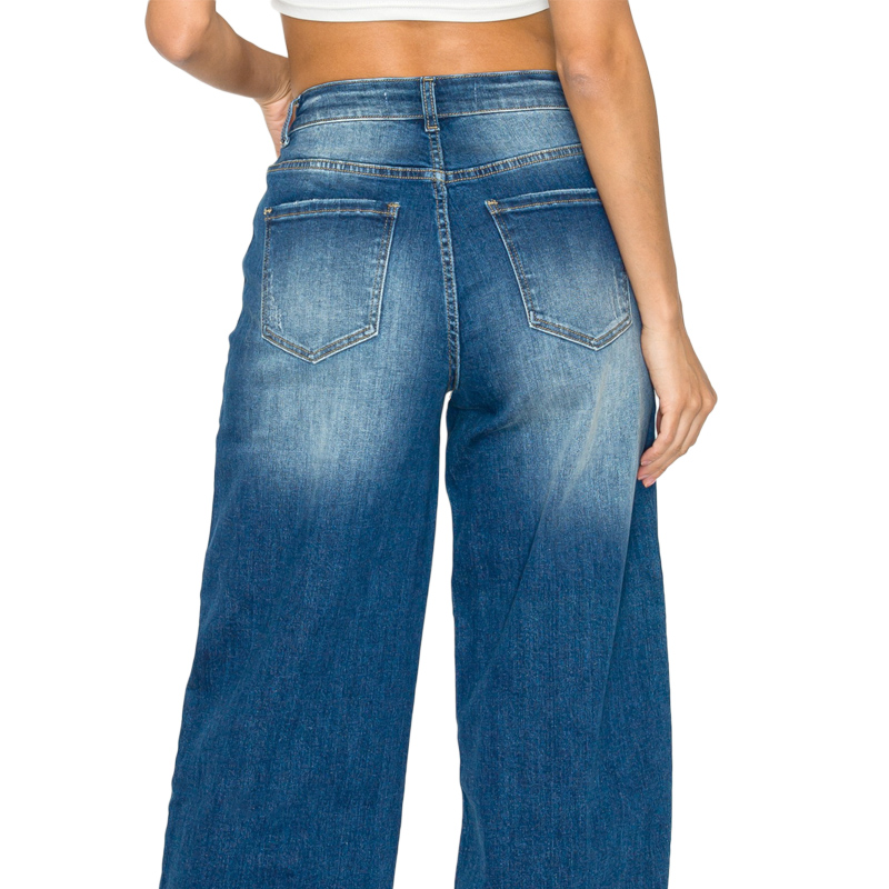 TC9A5116-800x1200-Size-3 TC9A5116-800x1200-size-3