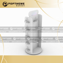 Optical Frame/Display