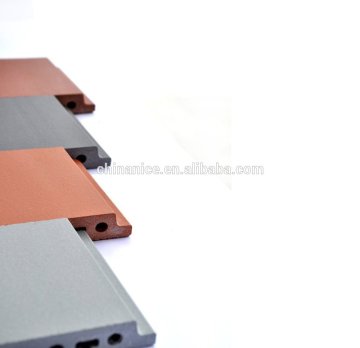ventilated facade boards ventilated cladding boards