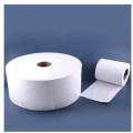 100% PP BFE 99% Filtro Meltblown Nonwoven Fabric