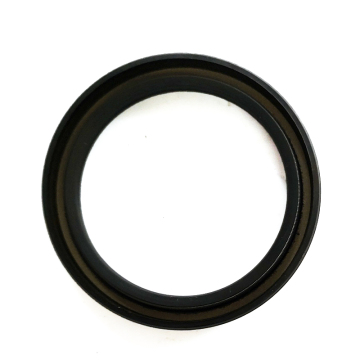 Wholesale Auto Front Wheel Hub Oil Seal 3103110-K00 for Great Wall Steed
