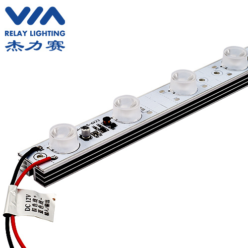 aluminum board led lightingbox for sale