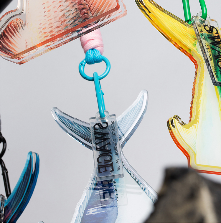 默认名称 default name