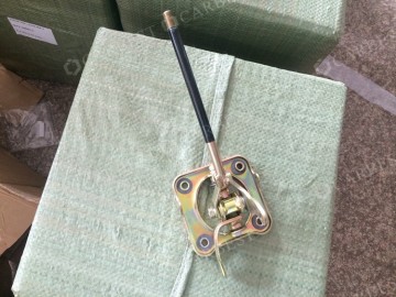 High Quality New Product 4Y Shift The Base