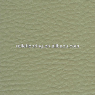 interlocking vinyl plank floor