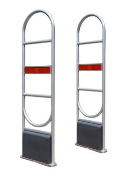 Book Pickproof Instrument