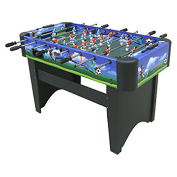 Game Table