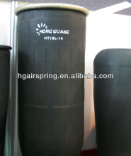 CONTITECH 4913NP02, FIRESTONE W01-095-0500, H0500 Suspension Air Spring