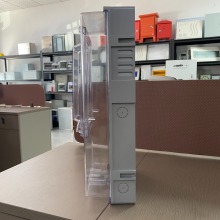 Distribution Box Electricity Meter box and Cover