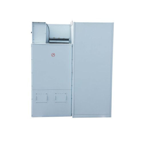 XGN15 Series Insulated Ring Main Unit (RMU)