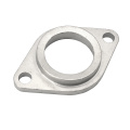 Industrial Metall Investment Castings