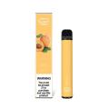 Puff plus 800 Puffs Orangen -Soda -Geschmack