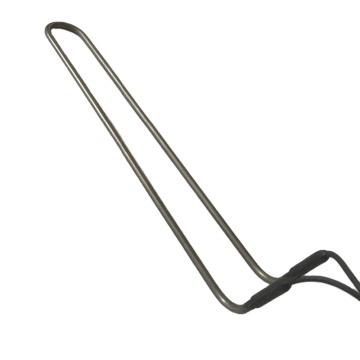 Beno Customized Defrost Heater for Fridge