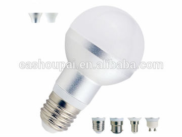 Q60 Globe bulb lamps alibaba express